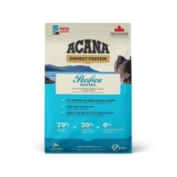Acana High Prot Pacifica Dog 2kg