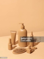 SOLICON TEST PRODUCT