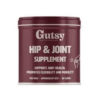 Hip & Joint 200g