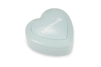 Puppy Heartbeat Simulator