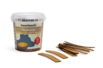 BZ CHICKEN STRIPS VRDL 500G