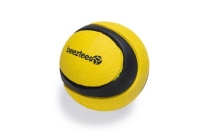 BZ FETCH BAL MAGNIFIEK GL/ZWT 6,3