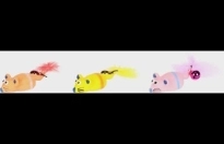 Speelgoed Mickey Muis