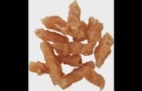 Snack Hapki Rol met kip