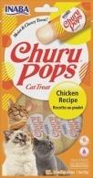 Churu Pops Chicken
