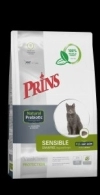 Prins VitalCare protection sens grainfree hypo 1,5kg