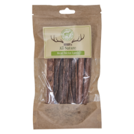 HAB ALL NATURE Vleessticks Lam-85g