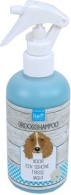 Droogshampoo universeel 250ml