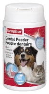 Dental Powder 75g