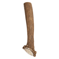 JV- All Nature Hertegeweideel L 81/120g