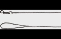 Trainings- en zoeklijn Wes Grijs 15m