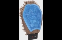 Massage- & Verzorgingshandschoen Flava