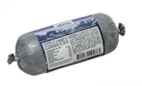 Alaska CAT Konijn 250g