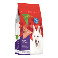 Energique Puur Eend 3kg
