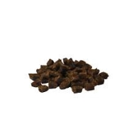 PL - Softies Paard 100g
