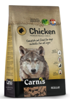 Carnis Geperst Kip Regular 12,5kg