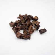 PL - Paardenlong 100g