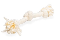 BZ PUPPY SPEELTOUW 3KNP PIM BGE 30