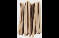 Hapki Sushi strips Lam & Vis