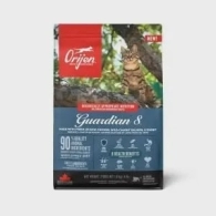 Orijen Whole Prey Guardian 8 Cat 1,8kg