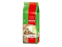 Cat's Best Original 17,2kg - 40L