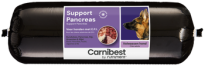 Carnibest Support Pancreas 1kg