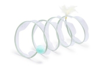 BZ Kitten Speelspiraal Gabi