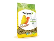 Vadigran Kanaries 4kg
