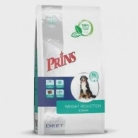 Prins ProCare dieet croque weight reduction&diabetic 10kg