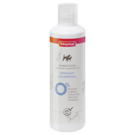 Beaphar Shampoo Kalmerend 250ml