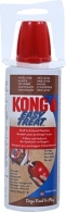 Kong hond Easy Treat spuitbus, liver pasta
