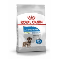 RC X-Small Light Weight Care 1,5kg