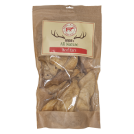 HAB ALL NATURE Runderoren-10pcs