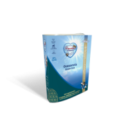 Renske vers hond adult vis 395gr