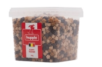 Hupple Puppy Trainer 700g