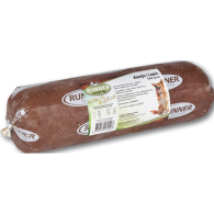 Runner Konijn 150g