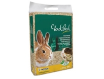 VADIBED Houtvezel 56l 4 kg