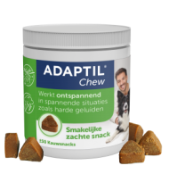 Adaptil chews 30st