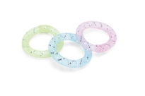 BZ Kitten Ringetje Ringo 3x