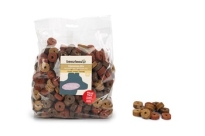 BZ MJAMMIES MIX VRDL 1250G