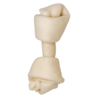 Kauwbot Naturel-15cm 65-75g