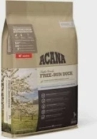 Acana Singles free-run duck 6kg