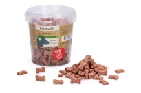 BZ HSN Trainers Rode Biet 500g