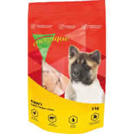 Energique Puppy 3kg