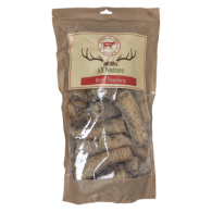 Hab All Nature Runderluchtpijp - 800g