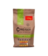 Cpro Food Weight XSmall Cont/Ster/Sen 10kg
