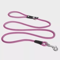 Curli Stretch Comfort looplijn fuchsia M