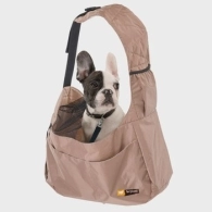 SAFARI - Bag for small dogs and cats