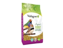 Tropische Vogels 1 kg