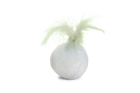 BZ KITTEN PLU BAL+VEER RIZO MINT